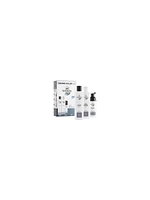 Nioxin System 2 Trial Kit