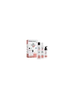 Nioxin System 4 Trial Kit