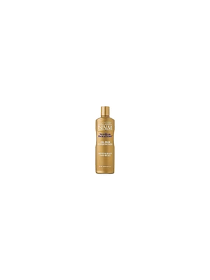 Nisim Oil-Free Conditioner - 240ml