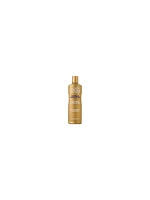 Nisim Oil-Free Conditioner - 240ml