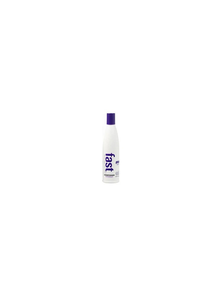 Nisim Fast Conditioner - 300ml