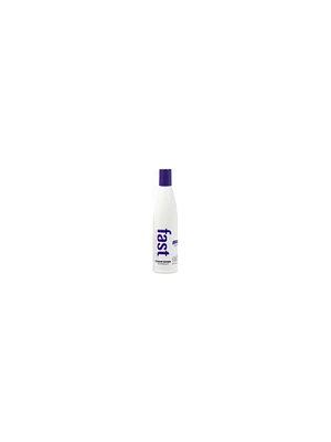 Nisim Fast Conditioner - 300ml