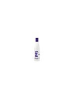 Nisim Fast Conditioner - 300ml