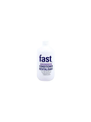 Nisim Fast Sulfate Free Conditioner - 1L