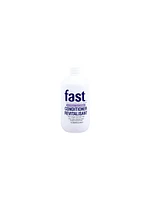Nisim Fast Sulfate Free Conditioner - 1L