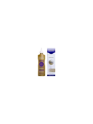 Nisim Extrait original Hair & Scalp AnaGain - 240ml
