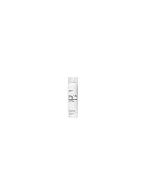 Olaplex N°.4D Shampooing sec détoxifiant volume propre - 178g