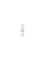 Olaplex N°.4D Shampooing sec détoxifiant volume propre - 178g
