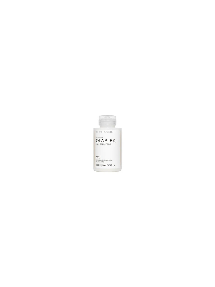 Olaplex No.3 Hair Perfector - 100ml