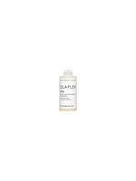 Olaplex No.4 Bond Maintenance Shampoo