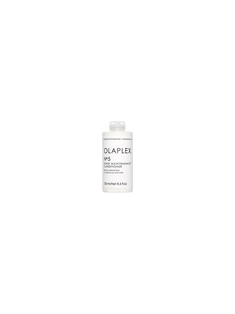 Olaplex No.5 Bond Maintenance Conditioner