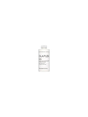 Olaplex No.5 Bond Maintenance Conditioner
