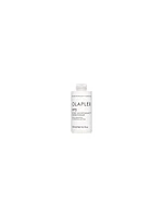 Olaplex No.5 Bond Maintenance Conditioner