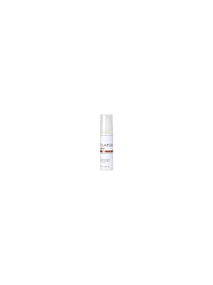 Olaplex No.9 Bond Protector Nourishing Hair Serum - 90ml