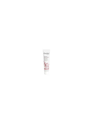 Ouidad Advanced Climate Control Featherlight Styling Cream - 168ml