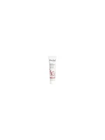 Ouidad Advanced Climate Control Featherlight Styling Cream - 168ml
