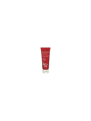 Ouidad Crème gel retouche plume Advanced Climate Control - 100ml
