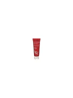 Ouidad Crème gel retouche plume Advanced Climate Control - 100ml