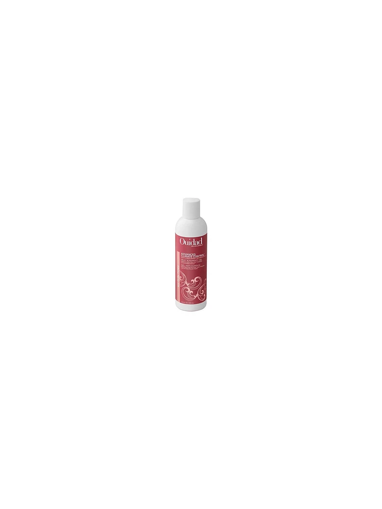 Ouidad Gel contrôle de la chaleur et de l'humidité tenue plus forte Advanced Climate Control - 250ml