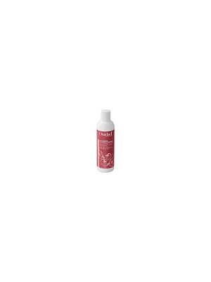 Ouidad Gel contrôle de la chaleur et de l'humidité tenue plus forte Advanced Climate Control - 250ml