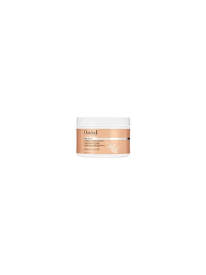 Ouidad Curl Shaper Take Shape Plumping Defining Cream - 227ml