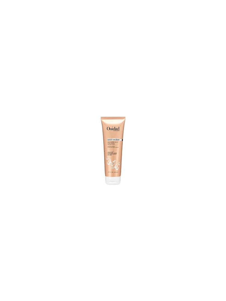 Ouidad Curl Shaper Out of Thin (H)air Volumizing Jelly - 251ml