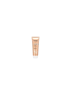 Ouidad Curl Shaper Out of Thin (H)air Volumizing Jelly - 251ml