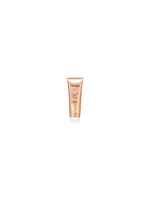 Ouidad Curl Shaper Out of Thin (H)air Volumizing Jelly - 251ml