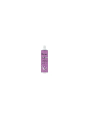 Ouidad Coil Infusion Drink Up Cleansing Conditioner - 355ml