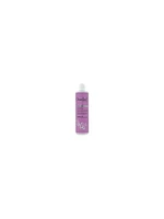 Ouidad Coil Infusion Drink Up Cleansing Conditioner - 355ml