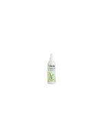 Ouidad Botanical Boost Curl Energizing & Refreshing Spray - 250ml