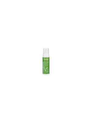 Ouidad Mousse multi-usage pour boucles Botanical Boost - 210ml