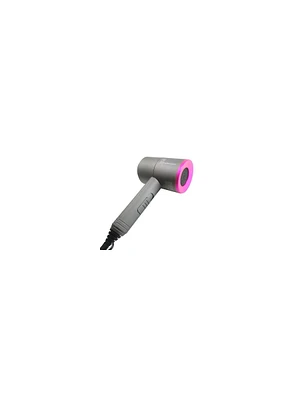 GS Professional D Dryer