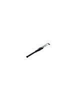 GS Professional oCurl Spiral