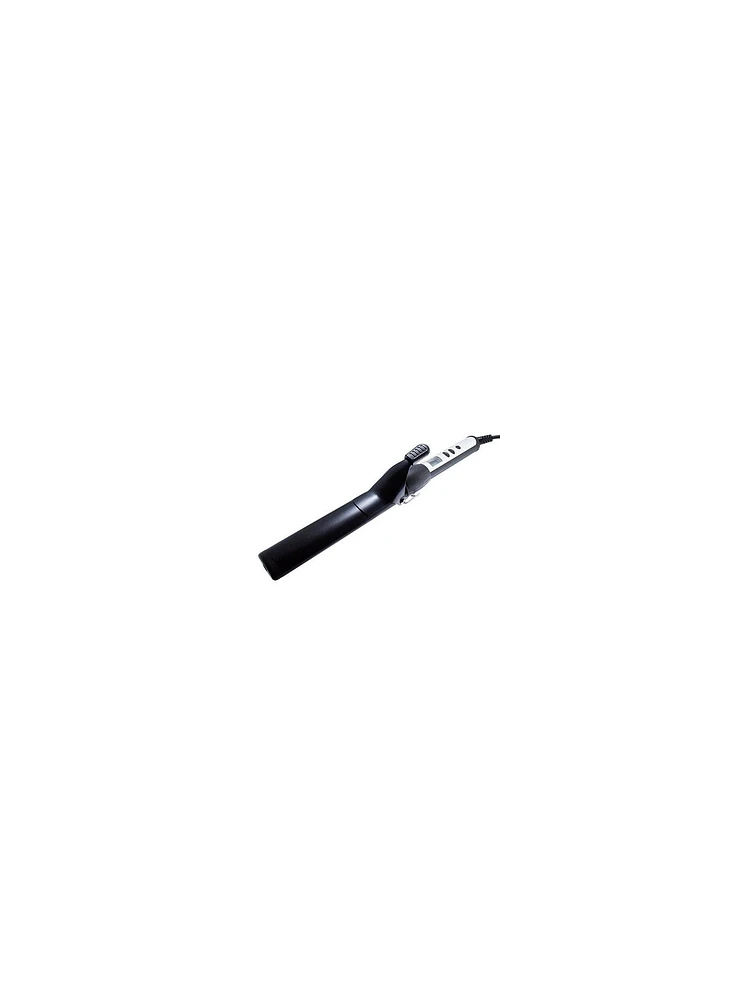 GS Professional oCurl Twister