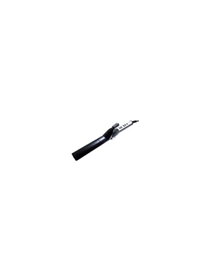 GS Professional oCurl Twister