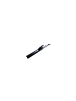 GS Professional oCurl Twister
