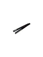 GS Professional TiTron Nano Titanium Flat Iron 1