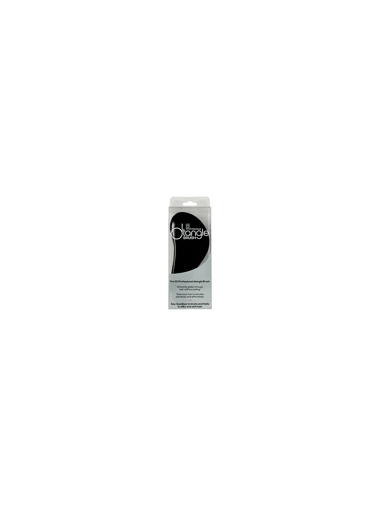 GS Professional Detangler Brush