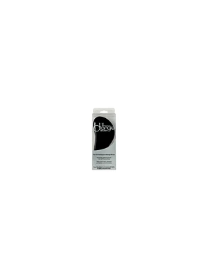 GS Professional Detangler Brush