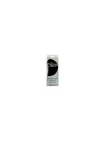 GS Professional Detangler Brush