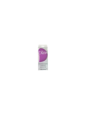 GS Professional Detangler Brush Pink