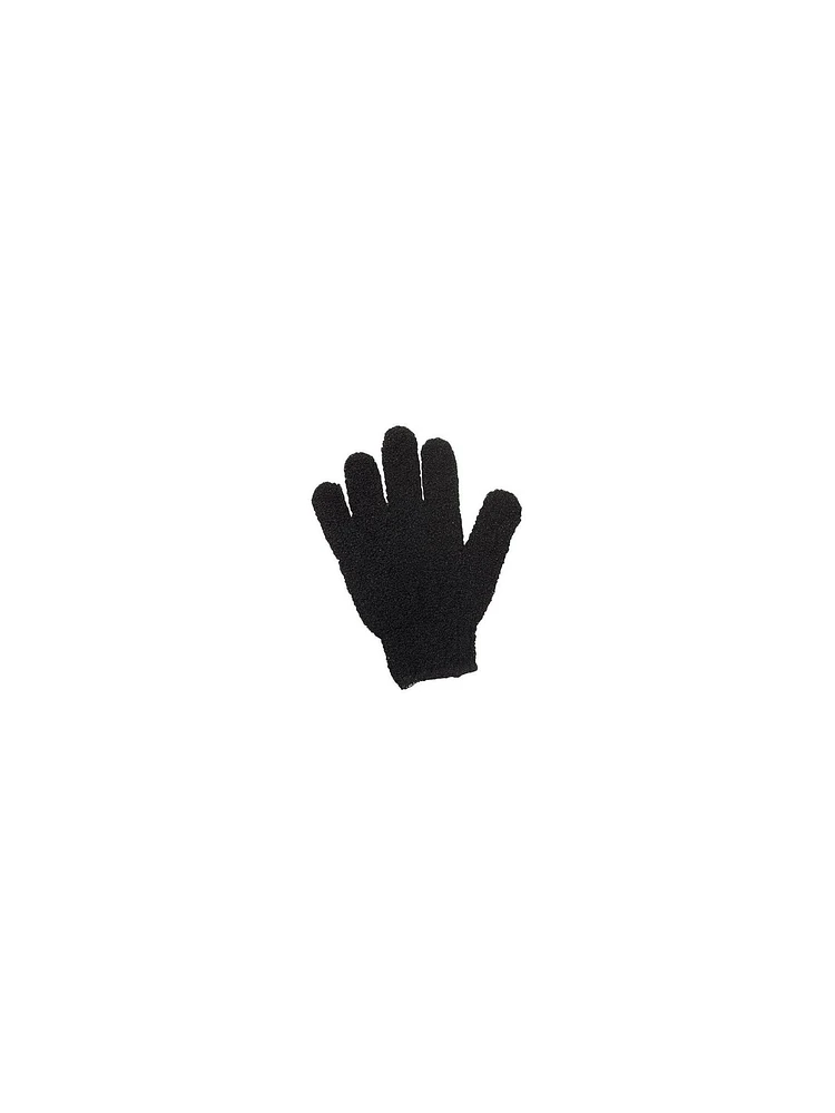 GS Professional Heat Protectant Glove