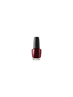 OPI I'm Not Really A Waitress