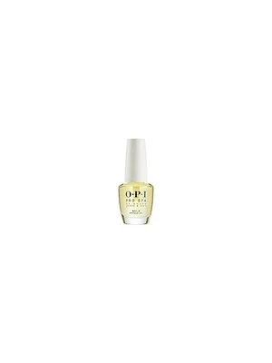 OPI Nail & Cuticle Oil