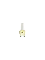 OPI Nail & Cuticle Oil
