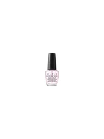OPI Natural Nail Base Coat