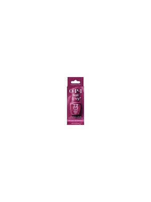 OPI Nail Envy Magenta Pink