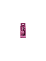 OPI Nail Envy Magenta Pink