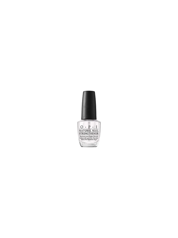 OPI Natural Nail Strengthener